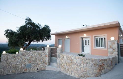 Panorama Country Residence - Foto 8