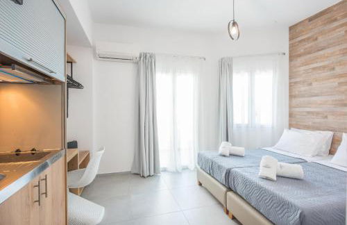 Dimamiel Malia Inn - Photo 13