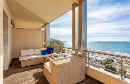 Casa Futuro - Beautiful sea view with pool - Photo 55