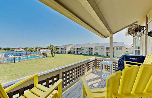 Bayhouse condos 2410 - Photo 16