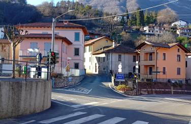 Piccola Luna - Foto 38