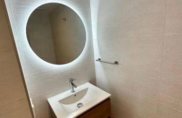 Marina Zahara - Photo 11