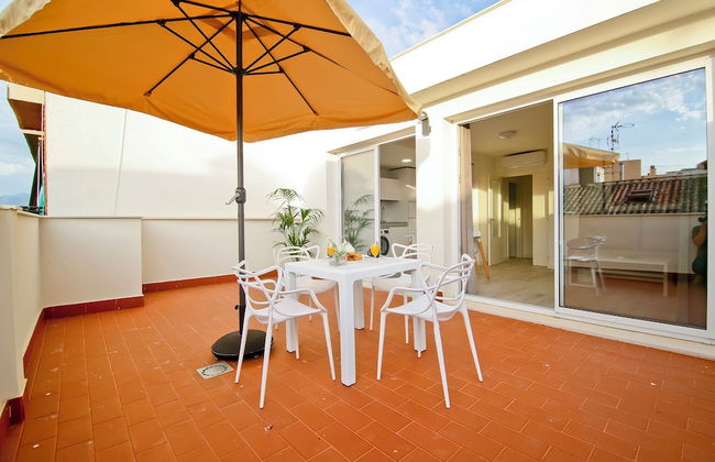 apartamentos Rincón del mar - Foto 76