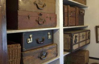 La Casa Rural Cortijo del Zoco Bajo - Foto 51