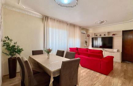 3D apartment, central - prox UFN - Foto 2