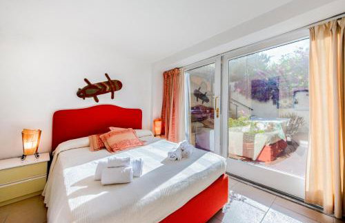 Porto Santo Stefano - Unique Maison - Photo 26