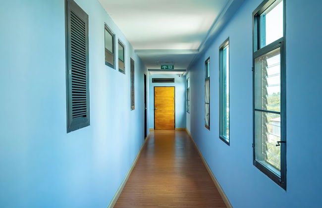 Anchan Boutique Hotel - Foto 67