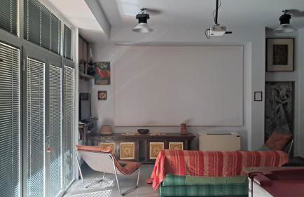 Casa Marten - Foto 38