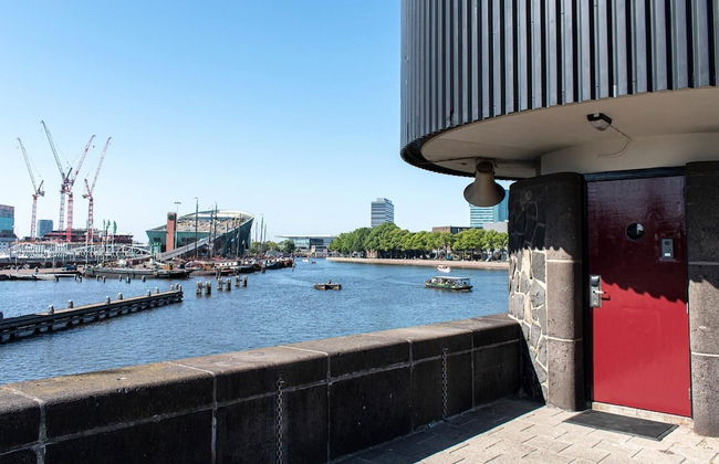 SWEETS - Kortjewantsbrug - Foto 9