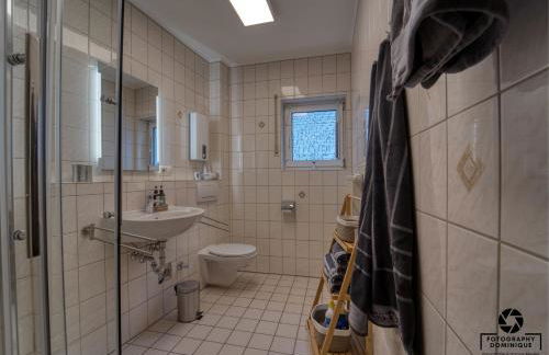 Gästehaus Lydia - Klüsserather Bruderschaft - Foto 8