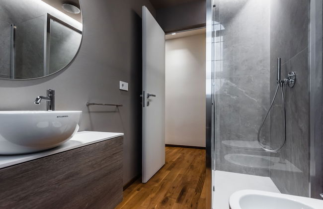 Ferrini Home - Firenze 70 - Foto 28