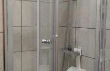 Appartements au bord de la rivière - Foto 40