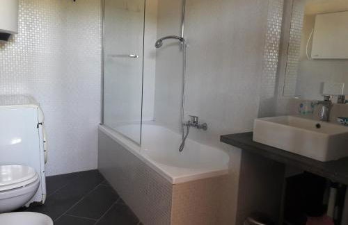 Il Limone, la Salvia e il Rosmarino - Foto 10