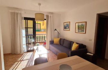 Holiday in Playa Calera - Swimming pool - Foto 17