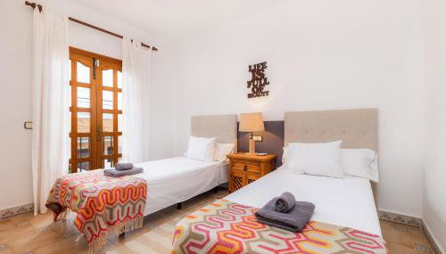 Sa Fonteta Cala Morlanda - Foto 5