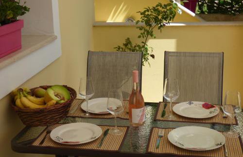 Natashas Apartments - Photo 20