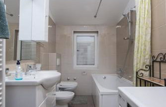 Villa Vera - Photo 14