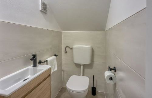 Holiday House Rita with Private Pool - Foto 35