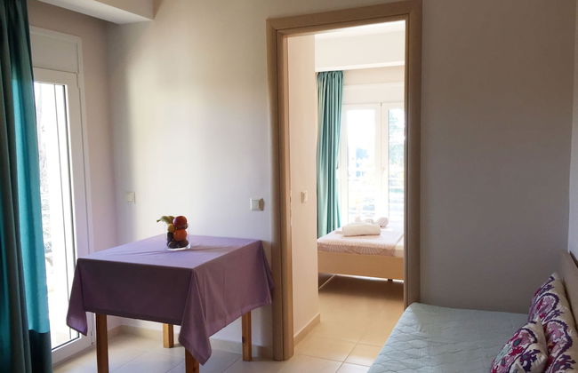 Kanali Homes - Photo 9