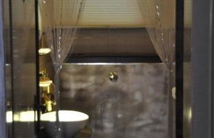 Gemütliche Fewo mit Rheinblick - Foto 8