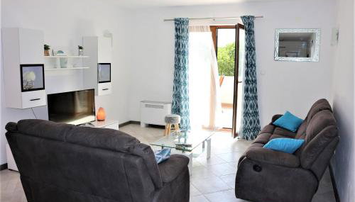 Apartments MARIO - Foto 4