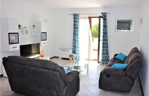 Apartments MARIO - Foto 4