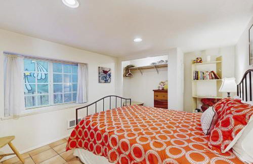 Hale Kaalawai Unit B - Foto 16