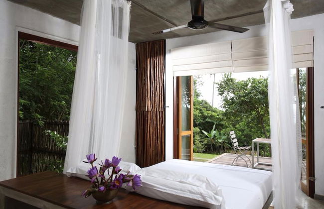 Kadju House - Photo 8