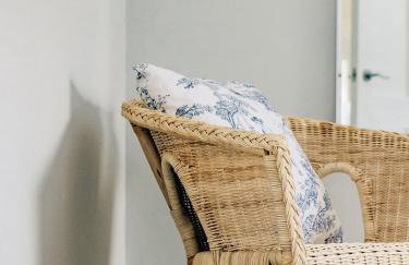 Little Copse, Elie - Foto 22