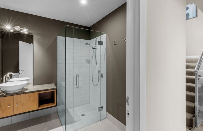 Remarkable Location – Queenstown - Foto 30