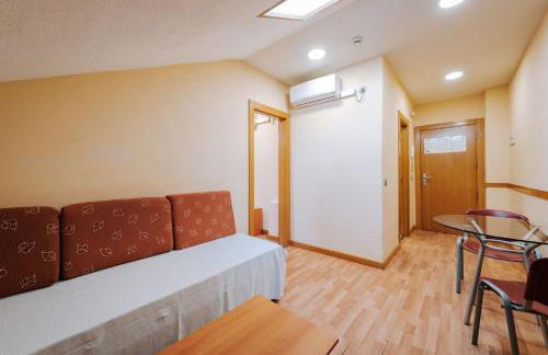 JCH Congreso Apartamentos - Foto 95