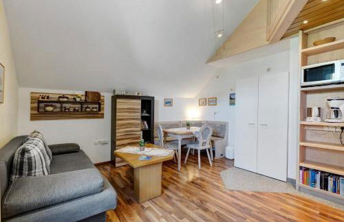 Ferienappartements Steige 3 - Foto 36