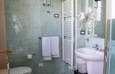 Tropicana Residence - Foto 63