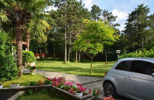 Apartment Villa Zizi - Foto 18