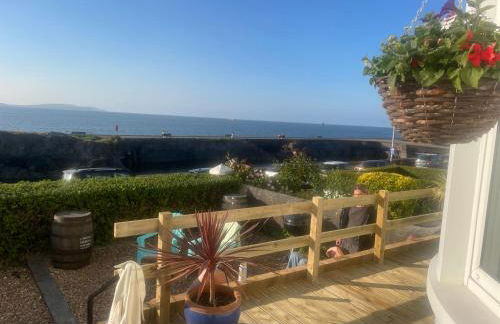 Oscar's by the Sea - Foto 2