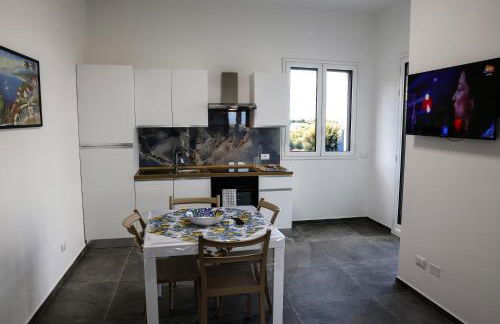 Trabia Casa Bianca A - Foto 22