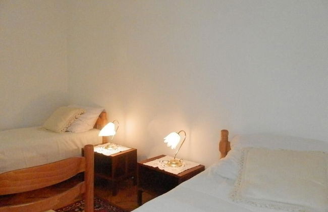 Villa Hortenzia - Foto 11