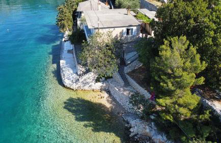 Apartment Lisarica - Foto 16