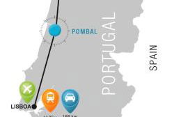 Galerias 90 - Foto 40