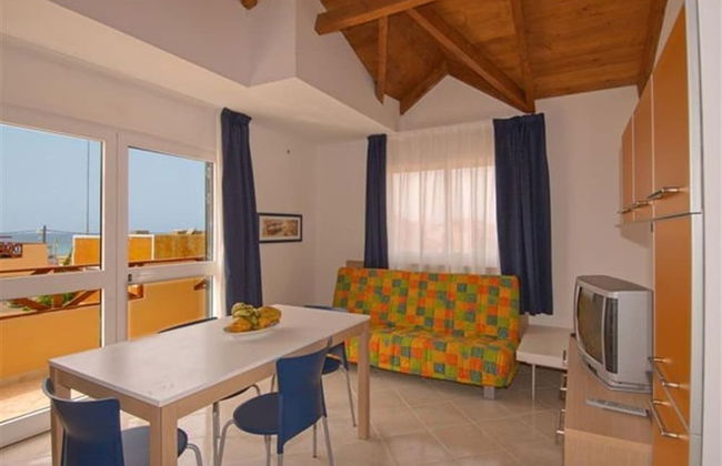 Aparthotel Ponta Preta - Foto 21