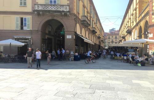 Palazzo di Città - Foto 30