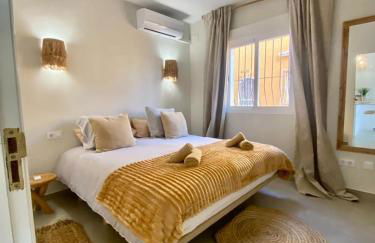 Casa Bonica - Foto 23