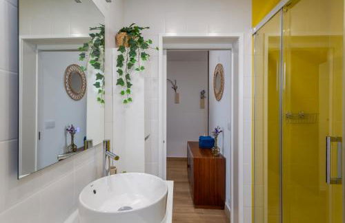 FishermenApartments - Carcavelos 1 - Photo 10