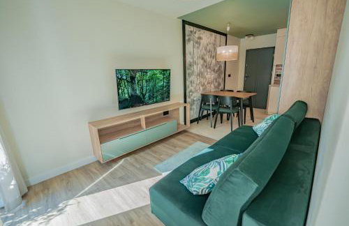 Apartamenty Alegrima - Foto 11