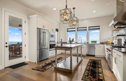 Township No 3 Guest House - Foto 3