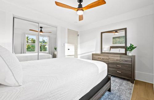 Vista Voltaire by Coastline Vacation Rentals - Foto 47