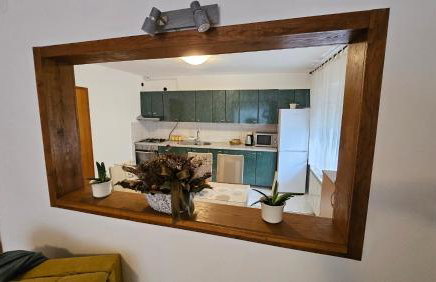 Apartman Angel - Foto 10