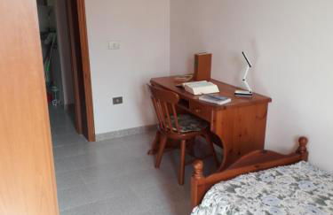 Spacious attic apartment - Foto 11