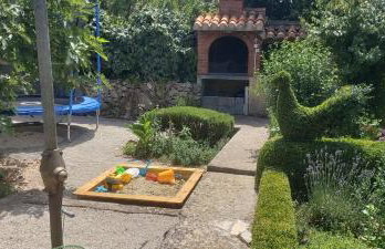 Holiday home Sandra - Foto 37