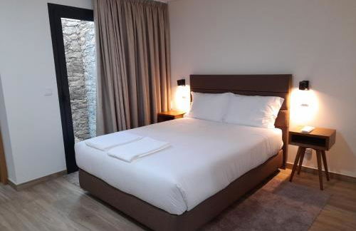 Casas da Serra - Soeima Housing - Foto 65